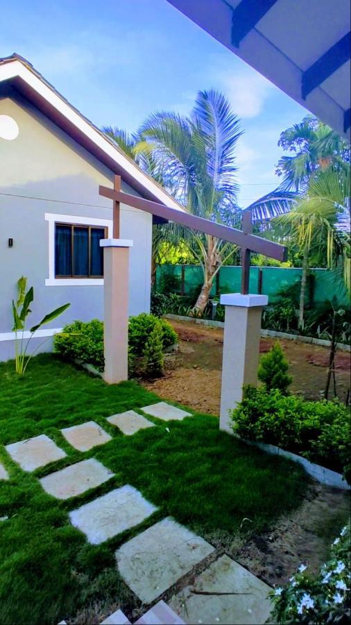 Arcadia Resort Alibaug Alībāg Ngoại thất bức ảnh